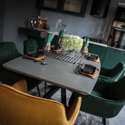 Axel Bútor Konyhastúdió Székesfehérvár