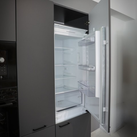 Axel Bútor Konyhastúdió Székesfehérvár