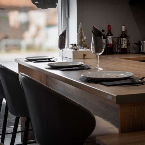 Axel Bútor Konyhastúdió Székesfehérvár