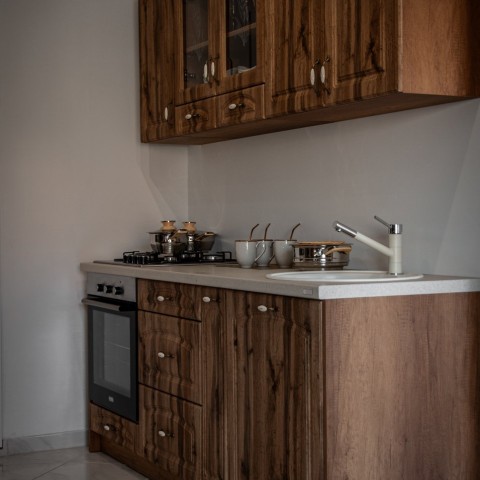 Axel Bútor Konyhastúdió Székesfehérvár