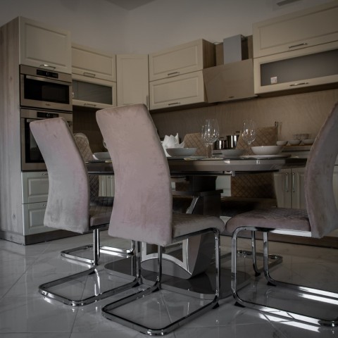 Axel Bútor Konyhastúdió Székesfehérvár