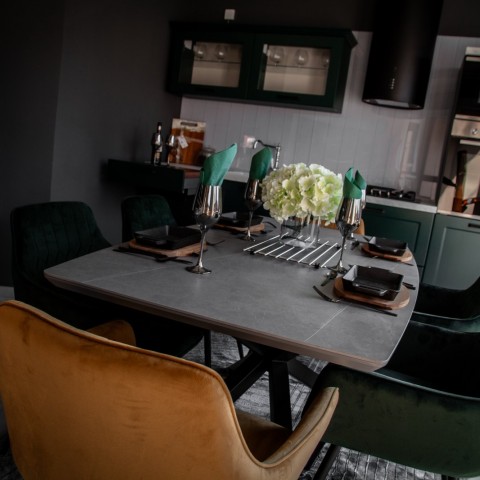 Axel Bútor Konyhastúdió Székesfehérvár