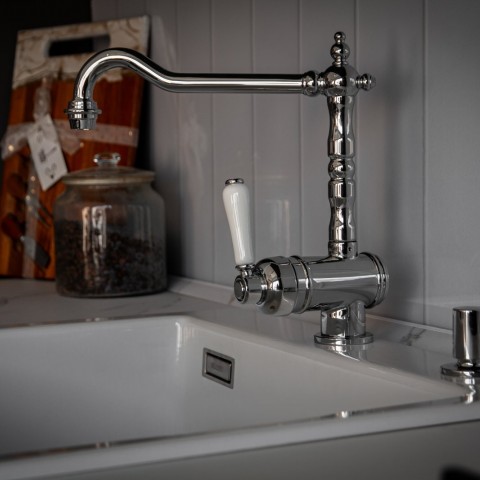 Axel Bútor Konyhastúdió Székesfehérvár