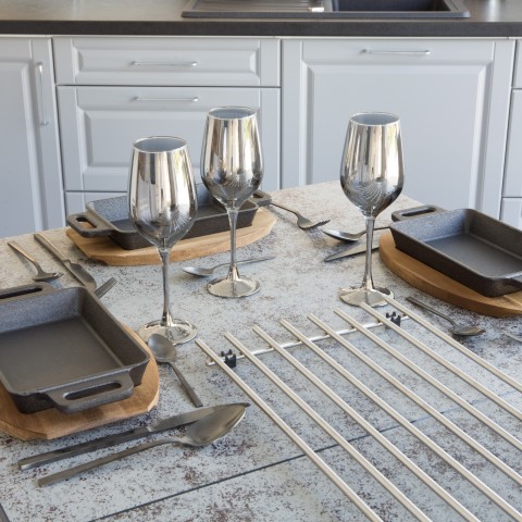 Axel Bútor Konyhastúdió Székesfehérvár