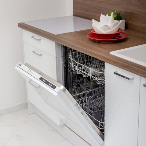 Axel Bútor Konyhastúdió Székesfehérvár