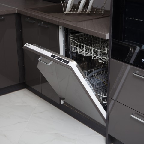 Axel Bútor Konyhastúdió Székesfehérvár