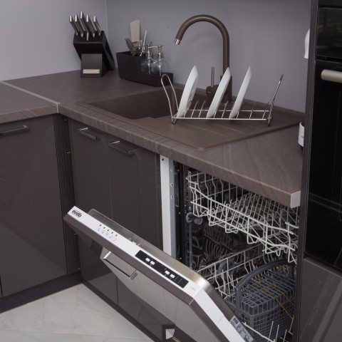 Axel Bútor Konyhastúdió Székesfehérvár