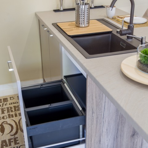 Axel Bútor Konyhastúdió Székesfehérvár