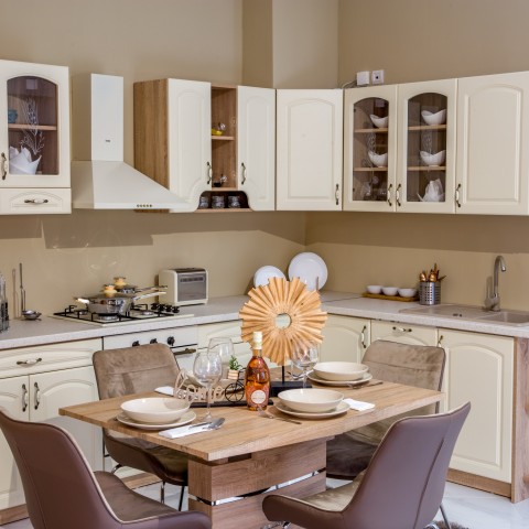 Axel Bútor Konyhastúdió Székesfehérvár