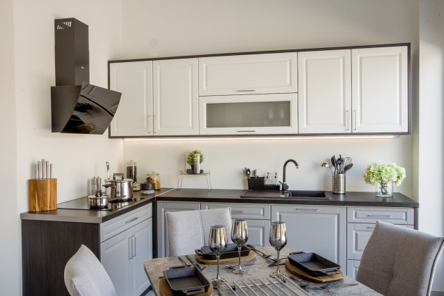 Axel Bútor Konyhastúdió Székesfehérvár